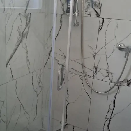 Ferienwohnung Sara1 Slavonski Brod Exterior foto