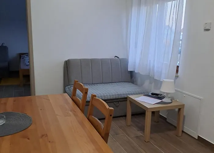Sara1